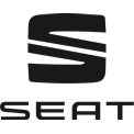 Seat lease